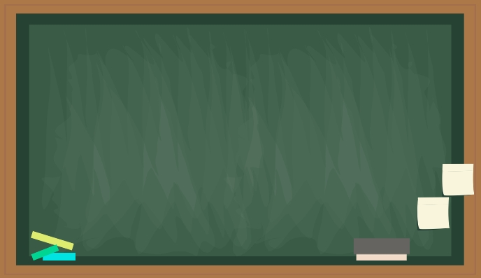 独立站优化与跨境电商建站系统的最佳实践